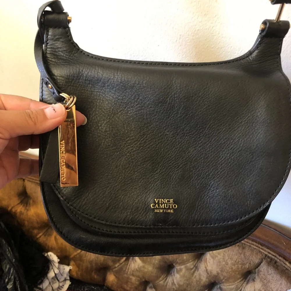 Sold - Picture 3 of 4